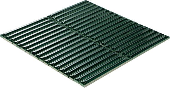 Artefino Vintage Jade Pyramid 1/2X6 Glossy - gqapywyxdjpflrvmjq1i@2x.jpg