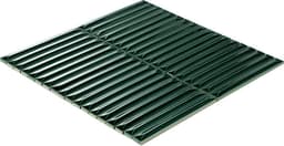 Artefino Vintage Jade Pyramid 1/2X6 Glossy - gqapywyxdjpflrvmjq1i@2x.jpg