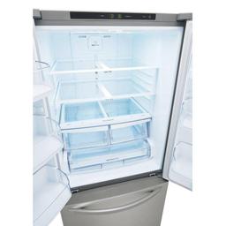 French Door Fridge (Internal Ice Maker) - gqarhgaz2l8q2uruxedd@2x.jpg