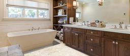 Calacatta Elysio - gqasdh8ppewnvwbm56uk@2x.jpg