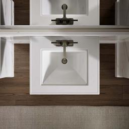 Memoirs Stately 24" Pedestal Bathroom Sink with 4" Centerset Faucet Holes - gqatuqqis5hl7p4wqmok@2x.jpg