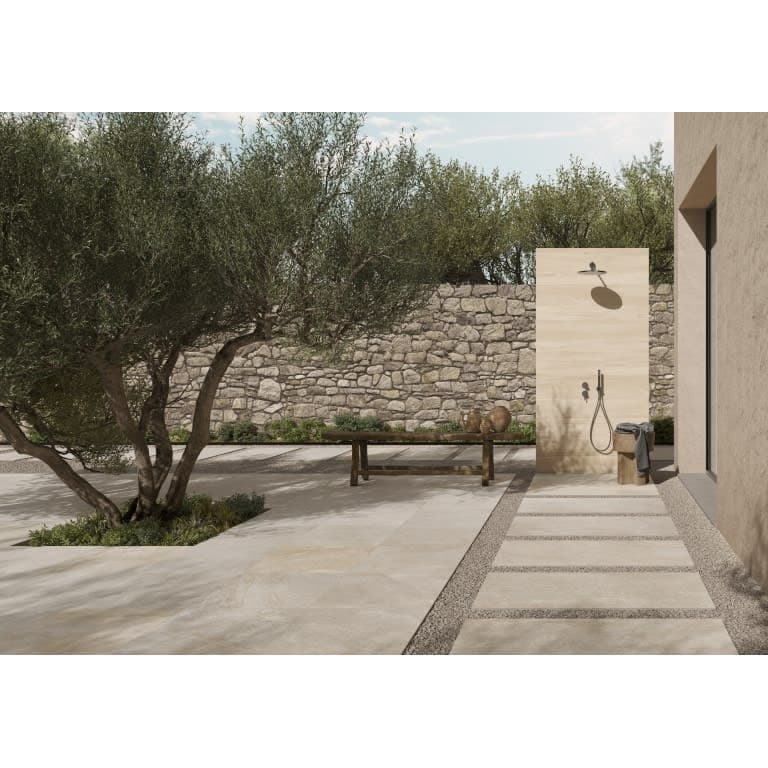 MIXT 2 ROCK PERLA R11 24X47 - gqbh0g7pyel1er9euwqt@2x.jpg