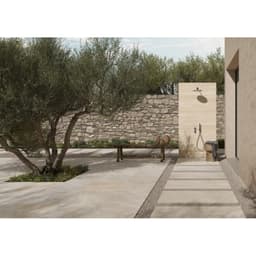 MIXT 2 ROCK PERLA R11 24X47 - gqbh0g7pyel1er9euwqt@2x.jpg