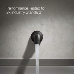Tone 7-7/16" Tub Spout - gqbhkpbhcwx2ygzde4kk@2x.jpg