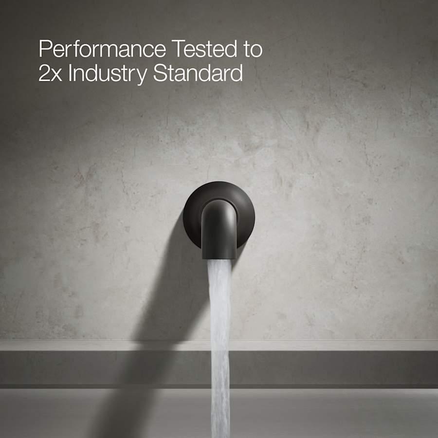 Tone 7-7/16" Tub Spout - gqbhkpbhcwx2ygzde4kk@2x.jpg