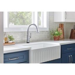 Coranto 1.8 GPM Single Hole Pull Down Kitchen Faucet with On/Off Touch Activation, Magnetic Docking Spray Head and ShieldSpray - gqbq7vbzzollf0cql13x@2x.jpg