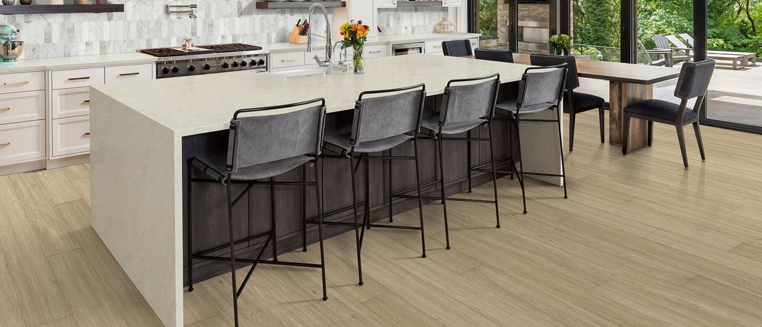 MarfiTaj - gqcvcmx46jzouracd6sx@2x.jpg