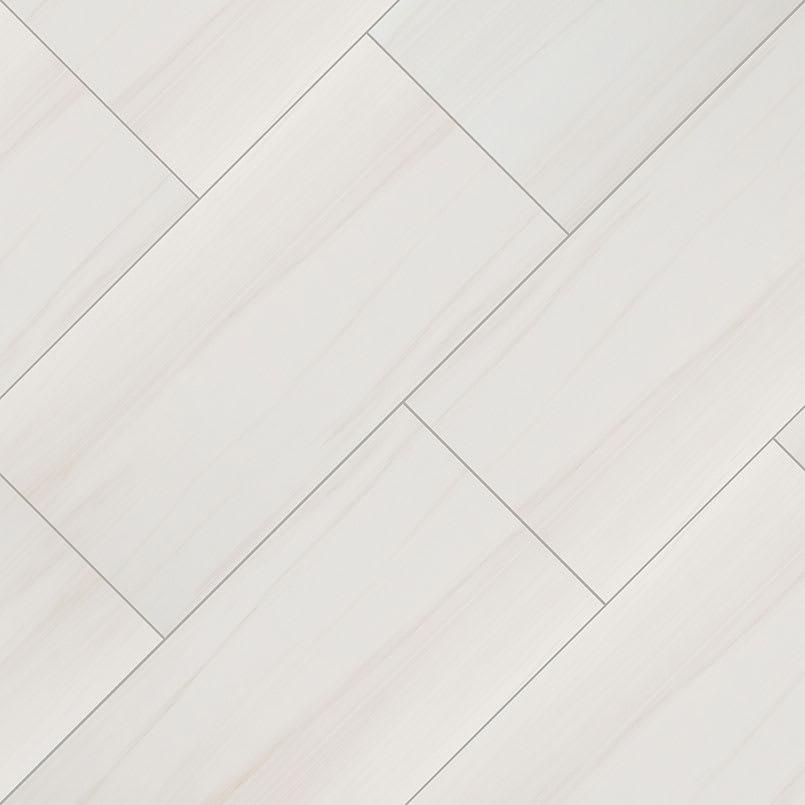 Eden Dolomite - gqcwx3iqkec2g88b681l@2x.jpg