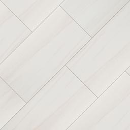 Eden Dolomite - gqcwx3iqkec2g88b681l@2x.jpg
