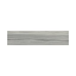 CIUDAD GRAY SBN 3X12 - gqdqstgge7t9ntqf5dgx@2x.jpg
