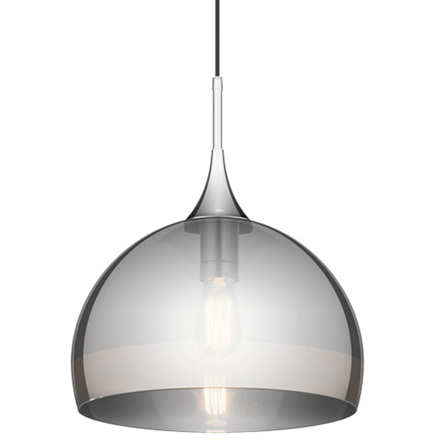 Tabot 15" Wide Single Light Dome Pendant - gqe7z9mlzqofsneqrjma@2x.jpg