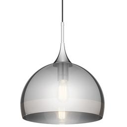 Tabot 15" Wide Single Light Dome Pendant - gqe7z9mlzqofsneqrjma@2x.jpg