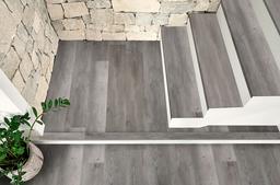 Cyrus® Katella Ash - gqeeaszsiyueozprfspg@2x.jpg