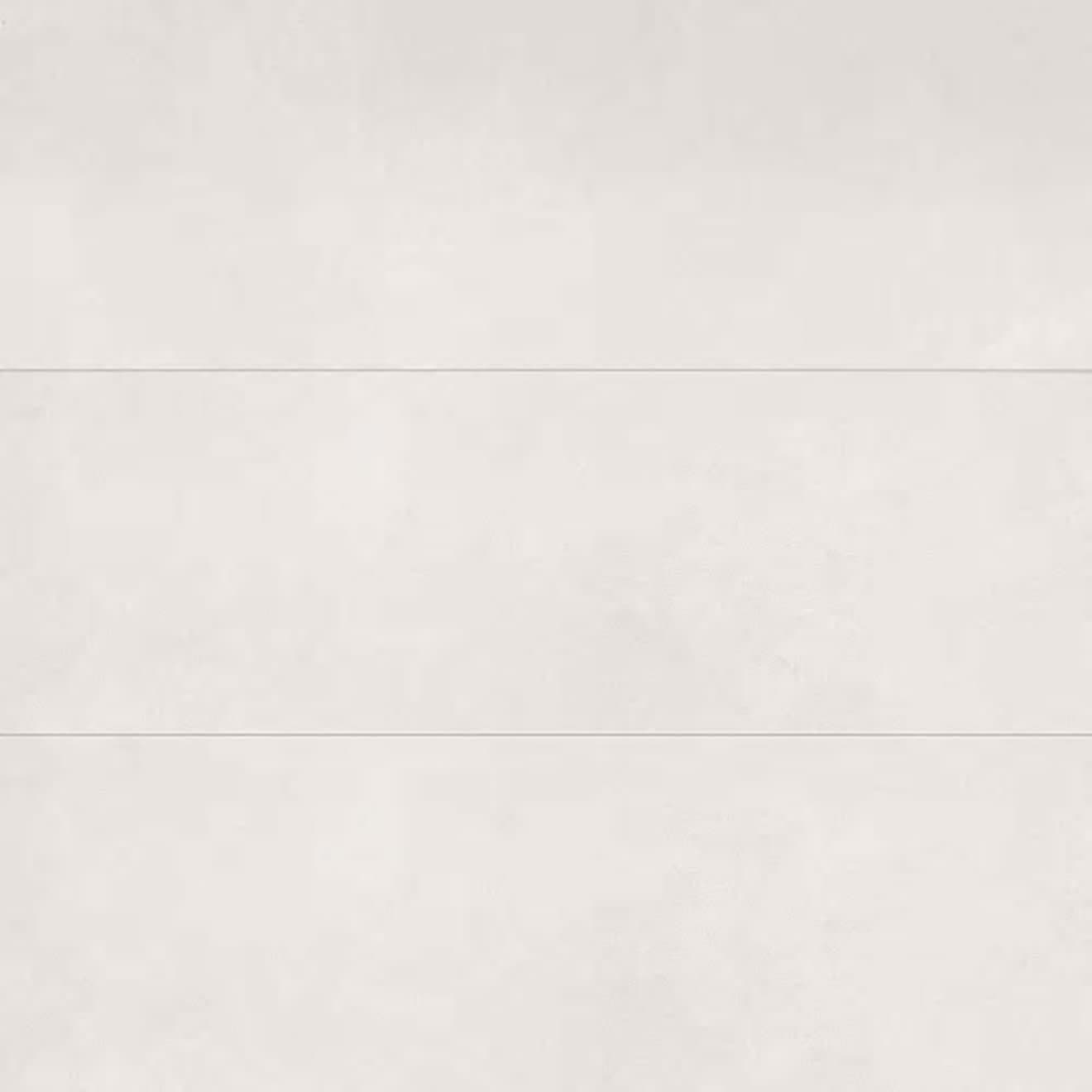 Donna 13" x 40" Matte Ceramic Tile in White - gqfamcynu6ae03onl9tz@2x.jpg