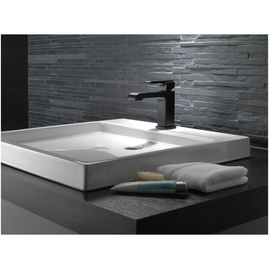 Ara 1.2 GPM Single Hole Bathroom Faucet with Metal Pop-Up Drain Assembly - Limited Lifetime Warranty - gqg0cl3hwsu3ffeyb3ij@2x.jpg