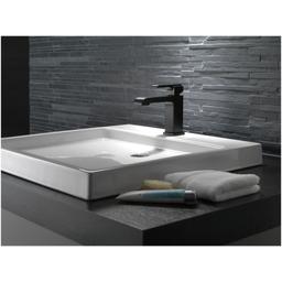 Ara 1.2 GPM Single Hole Bathroom Faucet with Metal Pop-Up Drain Assembly - Limited Lifetime Warranty - gqg0cl3hwsu3ffeyb3ij@2x.jpg
