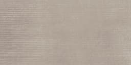 Illusionist Mirage Rectangle 12X24 Matte - gqg7avg3sx7rszfuterb@2x.jpg