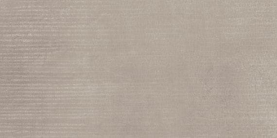 Illusionist Mirage Rectangle 12X24 Matte - gqg7avg3sx7rszfuterb@2x.jpg