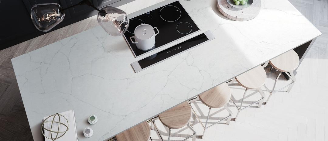 Calacatta Monaco - gqgiksov6wxkfvt2ceek@2x.jpg