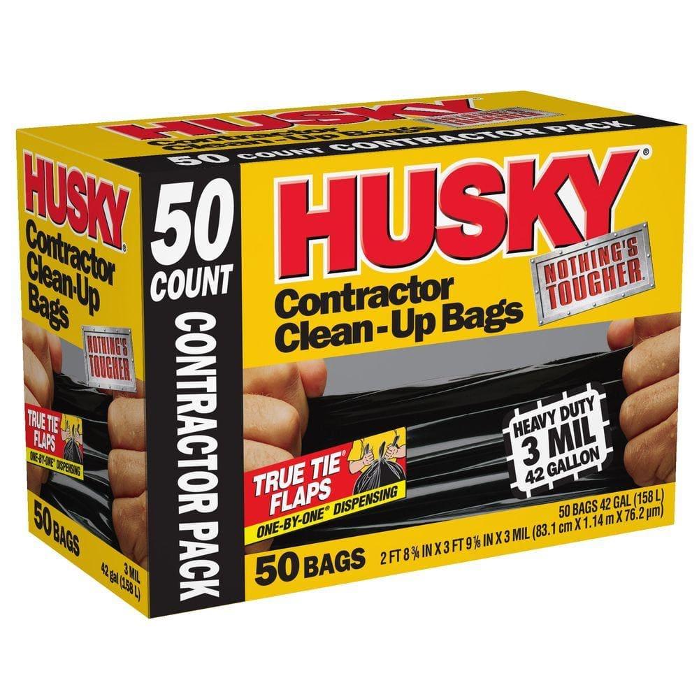 42 Gal. Contractor Bags (50-Count) - gqgvmtxmfpzbwpoeg29r@2x.jpg