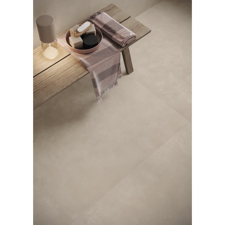 AGIO SLIM CORDA 47X109 - gqiclyfjy7nyuyteuky3@2x.jpg