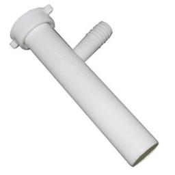 Tubular Branch Tailpiece, 1-1/2 in, Tube x Direct Connect, White - gqivnq2m9mz5eyca28kv@2x.jpg