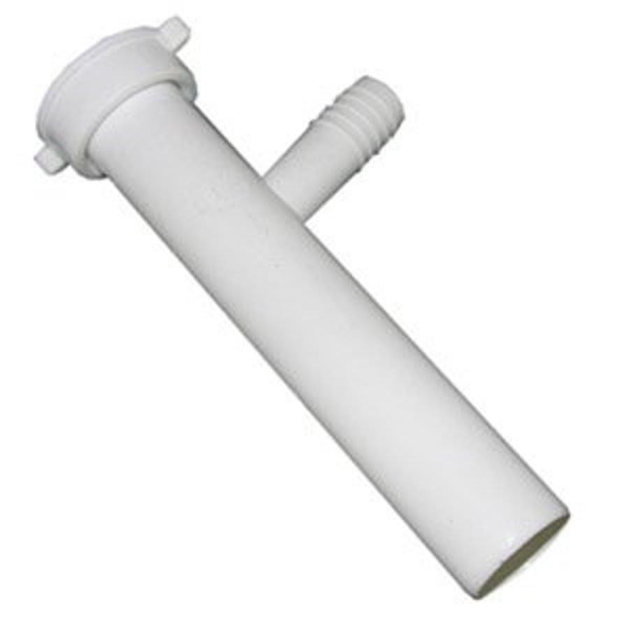 Tubular Branch Tailpiece, 1-1/2 in, Tube x Direct Connect, White - gqivnq2m9mz5eyca28kv@2x.jpg