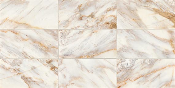 Gamma Bella Herringbone 2X6 Polished - gqj7perucbcnvbja2asb@2x.jpg