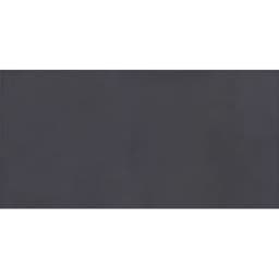 COSMOPOLITAN CHARCOAL 12X24 - gqkcwlegzxuveitye0uu@2x.jpg