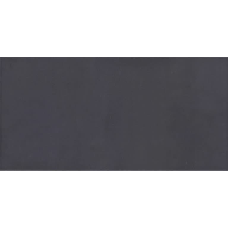 COSMOPOLITAN CHARCOAL 12X24