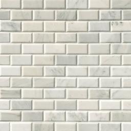 Greecian White Beveled Subway Tile - gqloejgagjp8wfxcof7h@2x.jpg