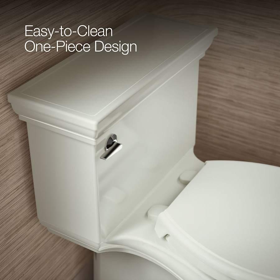 Memoirs 1.28 GPF Compact Elongated One-Piece Comfort Height Toilet with AquaPiston and Glenbury Quiet-Close Seat Included - gqlqjffoaaudyhghzeuv@2x.jpg