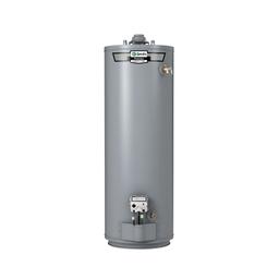 Atmospheric Tall Residential Water Heater, 30 gal, Natural Gas, 32 Kbtu/hr, 0.6 Energy Factor - gqm8srioivbflquzz3ru@2x.jpg