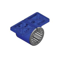 Isolation Pipe Clamp, 1/2 in, Polypropylene - gqmgou3zcmxzanrmlpb7@2x.jpg