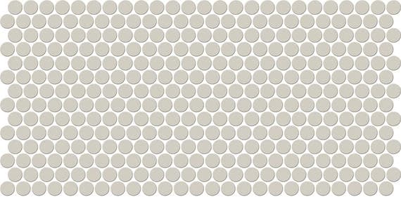 Keystones Moonshine Straight Joint 1X1 Matte - gqohib2pdsgos8uvzzok@2x.jpg