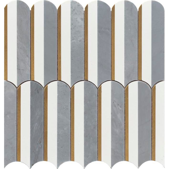 PIANO GREY (Make to order) - gqorbcqpvuaogivrtgfr@2x.jpg