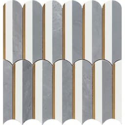 PIANO GREY (Make to order) - gqorbcqpvuaogivrtgfr@2x.jpg