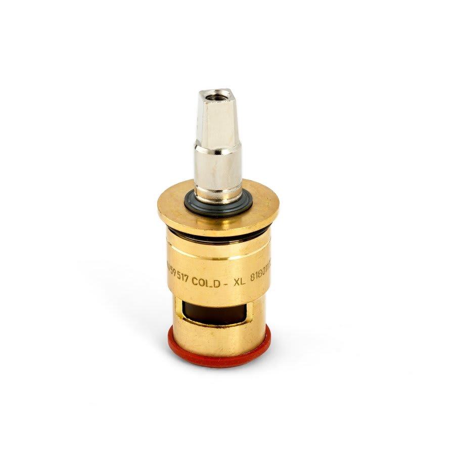 Quarter Turn Cold Ceramic Disc Cartridge - gqp3tvkltreojbzrrota@2x.jpg
