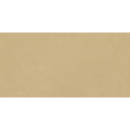 AGIO SLIM SENAPE MT 12X24 - gqpxyjwnyygdltzgvgpe@2x.jpg