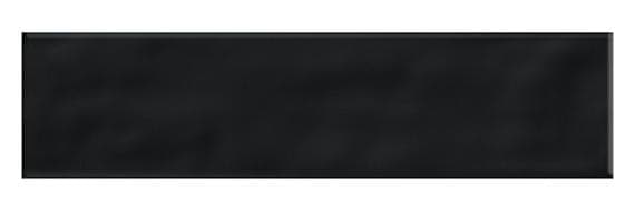 Stagecraft Black Kaleidoscope 6X6 Glossy - gqq3a9lzclc7rqerxduz@2x.jpg