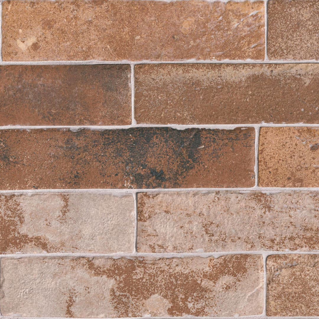 Brickstone Red Porcelain Tile - gqq6jpfdkwg7b68grxru@2x.jpg