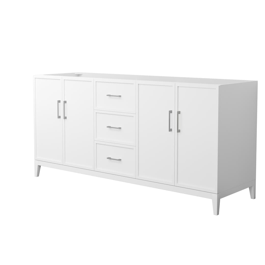 Elan Double Bathroom Vanity - 71W x 34.25H x 21.5D - gqqgg9fx3ge6vs7zlclp@2x.jpg