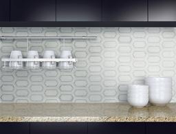 Pavilion Picket Polished - gqth7spw37zrm7vu3i2p@2x.jpg