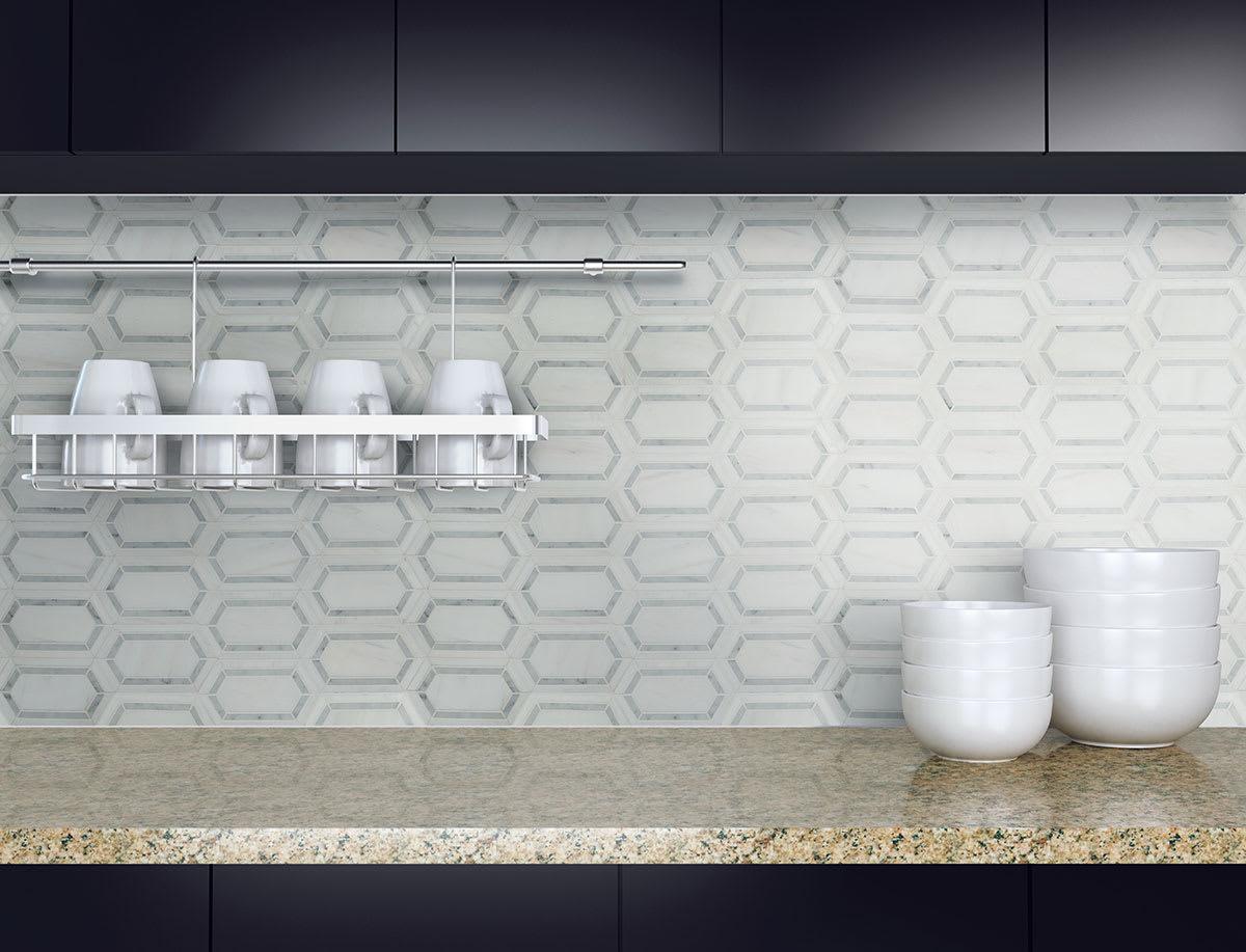 Pavilion Picket Polished - gqth7spw37zrm7vu3i2p@2x.jpg