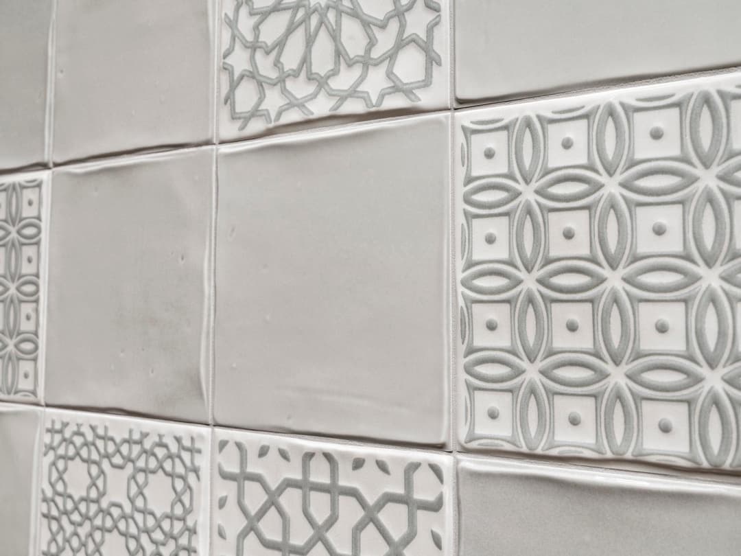RONDA DECO VERDIGRIS (Make to order) - gqthdosffy81idn4ewtj@2x.jpg