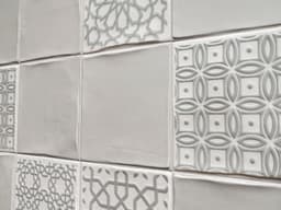 RONDA DECO VERDIGRIS (Make to order) - gqthdosffy81idn4ewtj@2x.jpg