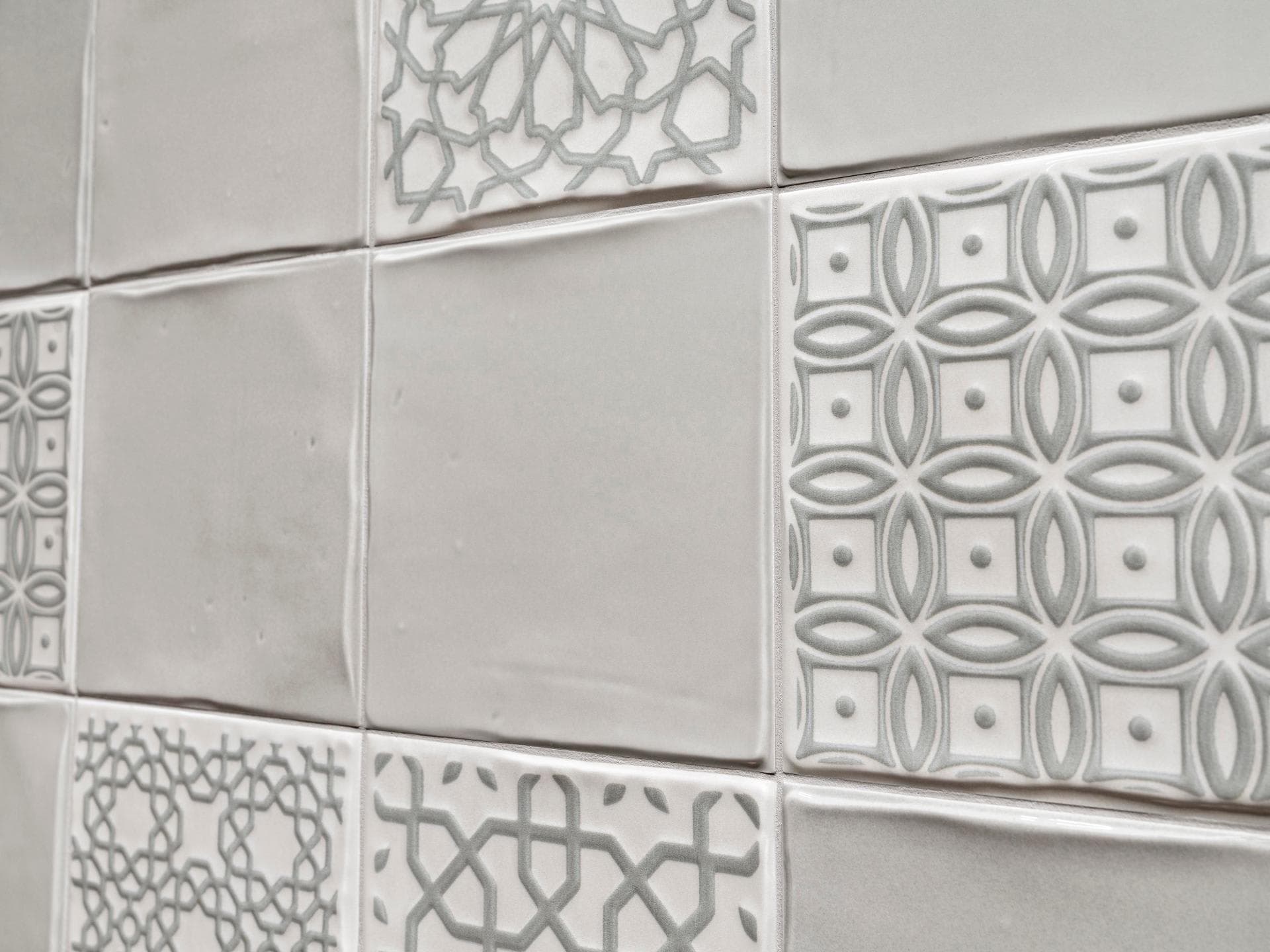 RONDA DECO VERDIGRIS (Make to order) - gqthdosffy81idn4ewtj@2x.jpg