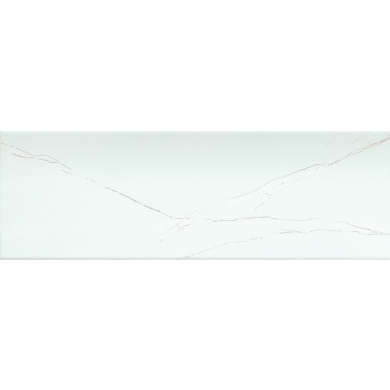 BIMOVA ARISTON GL 8X24 - gquaqlblmilt2ack87d0@2x.jpg