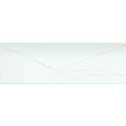 BIMOVA ARISTON GL 8X24 - gquaqlblmilt2ack87d0@2x.jpg