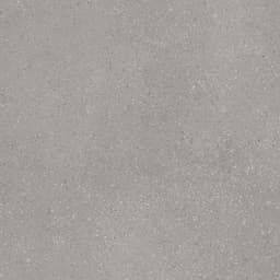 MILZETTI SOFT DARK MT 24X24 - gqwfdkfx9ytyt6bzkbm1@2x.jpg